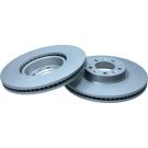 Bremsscheibe QD0340 Bremsscheibe QD0340