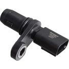 Metzger Impulsgeber, Kurbelwelle 0902466