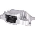 FEBI BILSTEIN 181127 Lagerung, Automatikgetriebe