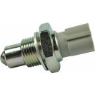 Metzger Schalter, Rückfahrleuchte 0912099