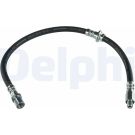 Delphi Bremsschlauch LH7189