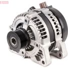 Denso Generator DAN1119
