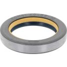 Corteco Wellendichtring, Schaltgetriebe 12001886B