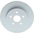 Bremsscheibe 0 986 479 J61