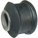 Metzger Lagerung, Stabilisator 52041708
