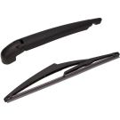 Maxgear Wischarm, Scheibenreinigung 39-0372