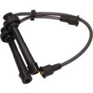 Maxgear Zündleitungssatz 53-0135