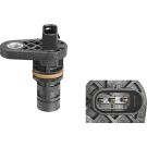 Valeo Impulsgeber, Kurbelwelle 255506