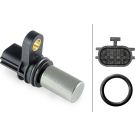 Hella Impulsgeber, Kurbelwelle 6PU 009 168-341