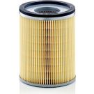 Ölfilter H 1366 X