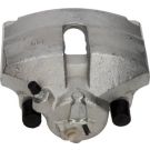 Maxgear Bremssattel 82-0087