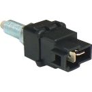Metzger Bremslichtschalter 0911084