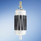BOSCH Kraftstoffpumpe 0 580 464 126
