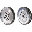 Schwungrad LuK DMF 415 0445 10