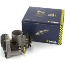 Vemo Drosselklappenstutzen V10-81-0002-1