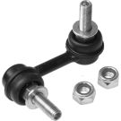 Stange/Strebe, Stabilisator 818 0456 10 Stange/Strebe, Stabilisator 818 0456 10