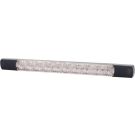 Hella Blinkleuchte 2BA 980 888-011
