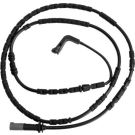 Hella Warnkontakt, Bremsbelagverschleiß 8DK 355 251-661