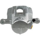 Metzger Bremssattel 6260135