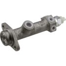 Hella Hauptbremszylinder 8AM 355 500-091