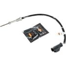 Sensor, Abgastemperatur 707428