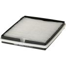 Hengst Filter Filter, Innenraumluft E2928LI