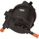 Kraftstofffilter 26-1238 Kraftstofffilter 26-1238