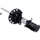 Stoßdämpfer 290 381 Stoßdämpfer 290 381