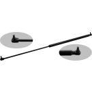 FEBI BILSTEIN 48660 Gasfeder, Motorhaube FEBI BILSTEIN 48660 Gasfeder, Motorhaube