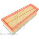 Blue Print Luftfilter ADBP220032