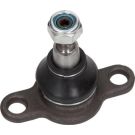 Maxgear Trag-/Führungsgelenk 72-0520