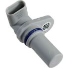 Metzger Impulsgeber, Kurbelwelle 0902463