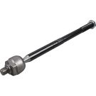 Metzger Axialgelenk, Spurstange COMPETENCE KIT 51027608