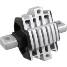 Metzger Lagerung, Motor 8053834
