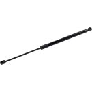 FEBI BILSTEIN 174981 Gasfeder, Koffer-/Laderaum FEBI BILSTEIN 174981 Gasfeder, Koffer-/Laderaum
