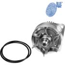 Blue Print Wasserpumpe ADN19191