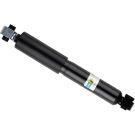 Bilstein Stoßdämpfer BILSTEIN - B4 Serienersatz 19-238456