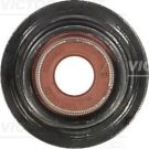 Dichtring, Ventilschaft 70-34399-00