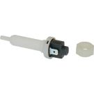 Metzger Bremslichtschalter 0911022