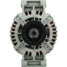 Generator 556.528.150.014