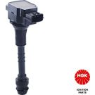 NGK Zündspule 48139