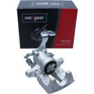 Maxgear Bremssattel 82-1183