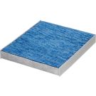 Filter, Innenraumluft E961LB