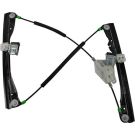 Metzger Fensterheber 2160340