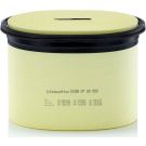 MANN-FILTER CP 29 550 Luftfilter