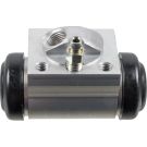 FEBI BILSTEIN 178638 Radbremszylinder FEBI BILSTEIN 178638 Radbremszylinder