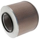 FEBI BILSTEIN 06785 Luftfilter FEBI BILSTEIN 06785 Luftfilter
