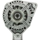 PSH Generator +Line Original 135.583.120.010