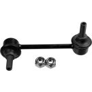 Lemförder Stange/Strebe, Stabilisator 30646 01