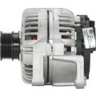 Generator 8EL 011 712-501